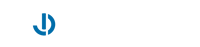 Nordstar logo - Digital - flipped colors
