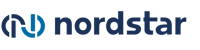 Outlook-eir0ugda
