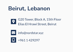 Screenshot 2025-05-02 215640